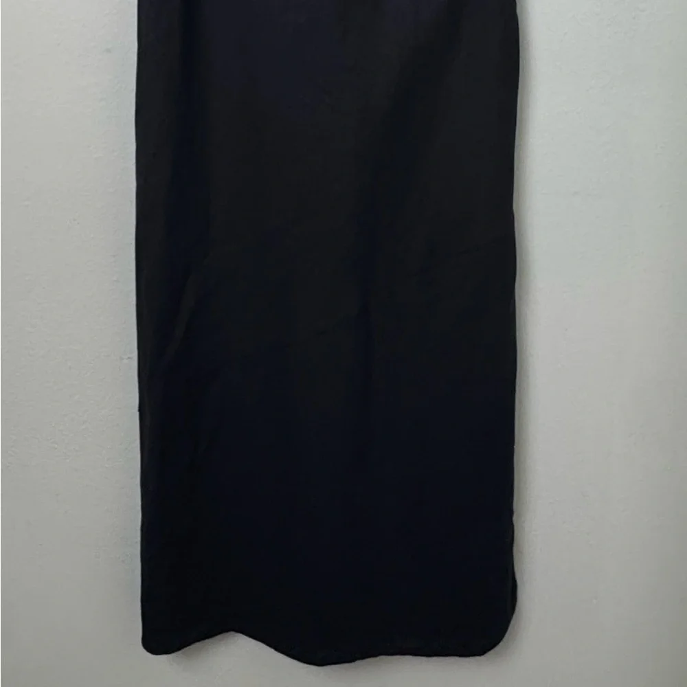 Abercrombie & Fitch details high